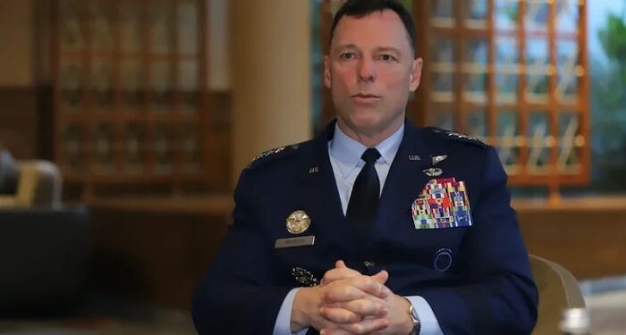 RDC–USA : Quand Kinshasa mise sur AFRICOM pour reprendre le contrôle de l’Est