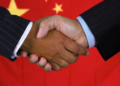Afrique–Chine : 53 pays africains bientôt exonérés de droits de douane, une opportunité stratégique pour le continent