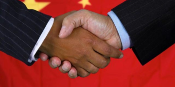 Afrique–Chine : 53 pays africains bientôt exonérés de droits de douane, une opportunité stratégique pour le continent