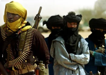 Sahel : à Kidal, l’alliance tactique rebelles-jihadistes frappe l’armée malienne et ses partenaires russes