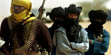 Sahel : à Kidal, l’alliance tactique rebelles-jihadistes frappe l’armée malienne et ses partenaires russes