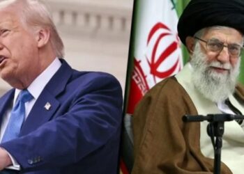 Le Duel des Narratifs : L’Iran entre Ferveur Spirituelle et Menaces de Frappes Américaines