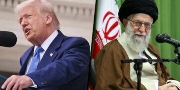 Le Duel des Narratifs : L’Iran entre Ferveur Spirituelle et Menaces de Frappes Américaines