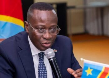 Finances de la RDC : Le Grand Nettoyage du Secteur Pétrolier Signe la Victoire de la Réforme