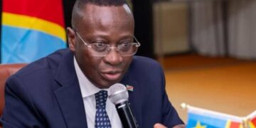 Finances de la RDC : Le Grand Nettoyage du Secteur Pétrolier Signe la Victoire de la Réforme