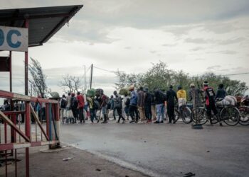 Ouverture de la frontière entre la RDC et le Burundi : Un nouveau souffle pour Uvira