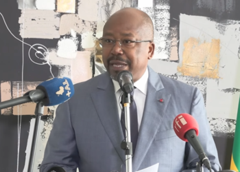 Gabon : la censure des réseaux sociaux déclenche une tempête politique et économique