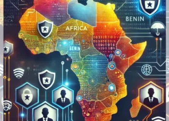 Cyber-riposte en Afrique : L’opération « Carton Rouge 2.0 » d’Interpol décapite des réseaux tentaculaires
