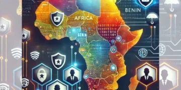Cyber-riposte en Afrique : L’opération « Carton Rouge 2.0 » d’Interpol décapite des réseaux tentaculaires