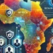 Cyber-riposte en Afrique : L’opération « Carton Rouge 2.0 » d’Interpol décapite des réseaux tentaculaires