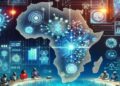 IA et cybersécurité en Afrique : la nouvelle frontière stratégique qui redessine la souveraineté du continent