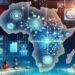 IA et cybersécurité en Afrique : la nouvelle frontière stratégique qui redessine la souveraineté du continent