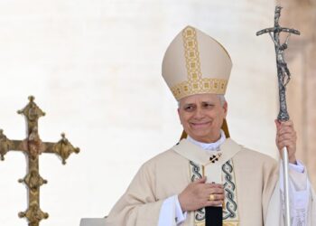 Afrique au cœur du pontificat : la tournée stratégique du pape Léon X dans quatre États clés