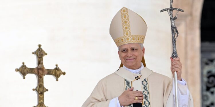 Afrique au cœur du pontificat : la tournée stratégique du pape Léon X dans quatre États clés