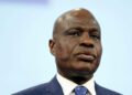 Martin Fayulu plaide pour un dialogue national refondateur en sept priorités