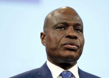 Martin Fayulu plaide pour un dialogue national refondateur en sept priorités
