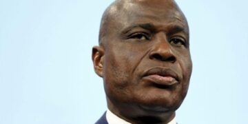Martin Fayulu plaide pour un dialogue national refondateur en sept priorités