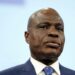 Martin Fayulu plaide pour un dialogue national refondateur en sept priorités