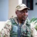 Willy Ngoma, porte-parole du M23, tué lors d’opérations militaires à Rubaya