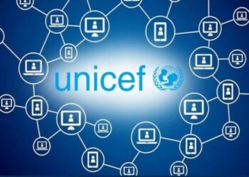 Innovation numérique : l’UNICEF mobilise la blockchain pour soutenir les start-up