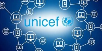 Innovation numérique : l’UNICEF mobilise la blockchain pour soutenir les start-up