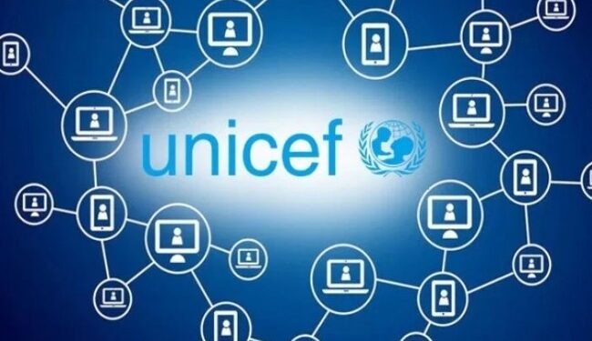 Innovation numérique : l’UNICEF mobilise la blockchain pour soutenir les start-up