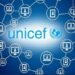 Innovation numérique : l’UNICEF mobilise la blockchain pour soutenir les start-up