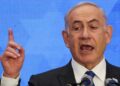 Moyen-Orient : Le “Grand Nettoyage” de Netanyahou et le basculement vers la guerre totale