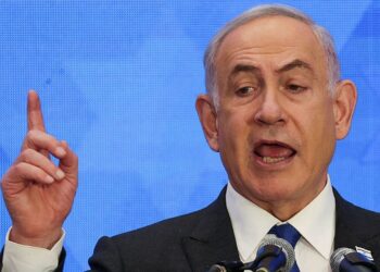 Moyen-Orient : Le “Grand Nettoyage” de Netanyahou et le basculement vers la guerre totale