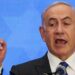 Moyen-Orient : Le “Grand Nettoyage” de Netanyahou et le basculement vers la guerre totale