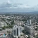 Kinshasa : la Gombe, cœur politique et économique entre prestige et contrastes urbains