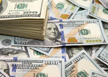 RDC : Un écart important entre le montant déclaré et la somme réelle relance des interrogations sur une possible tentative de détournement