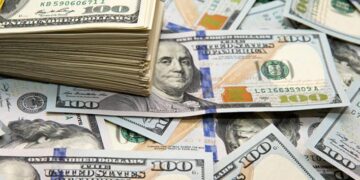 RDC : Un écart important entre le montant déclaré et la somme réelle relance des interrogations sur une possible tentative de détournement