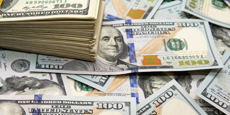 RDC : Un écart important entre le montant déclaré et la somme réelle relance des interrogations sur une possible tentative de détournement