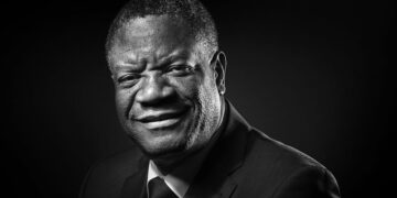 Sud-Kivu : des survivantes plaident pour l’instauration d’un “Mukwege Day” en hommage au Nobel congolais