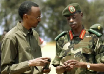 Kigali sous étau : comment la diplomatie offensive de Kinshasa fait basculer les rapports de force internationaux