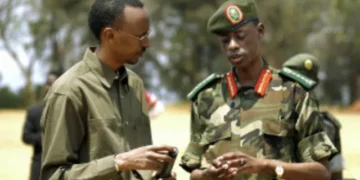 Kigali sous étau : comment la diplomatie offensive de Kinshasa fait basculer les rapports de force internationaux