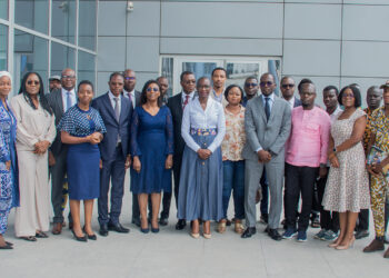 Bénin : 13,5 millions de dollars pour propulser les PME vers une nouvelle ère