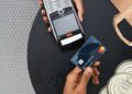 M-Pesa révolutionne le paiement mobile avec le sans contact