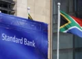 Banques africaines : Standard Bank explose les compteurs avec près de 3 milliards de dollars de bénéfices