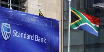 Banques africaines : Standard Bank explose les compteurs avec près de 3 milliards de dollars de bénéfices