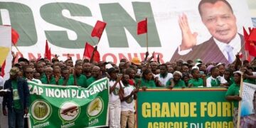 Brazzaville 2026 : Le grand saut vers l’inconnu du 15 mars