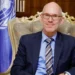 RDC : James Swan, l’atout de Washington pour reprendre la main sur le dossier de l’Est