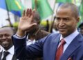 RDC : Katumbi monte au créneau contre un éventuel troisième mandat de Tshisekedi