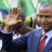 RDC : Katumbi monte au créneau contre un éventuel troisième mandat de Tshisekedi