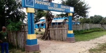 Sankuru : la CENI valide 11 prétendants provisoirement au gouvernorat et lance le compte à rebours électoral