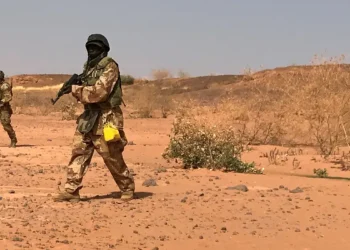 Niger : Tahoua sous le feu, le spectre d’un basculement sécuritaire urbain
