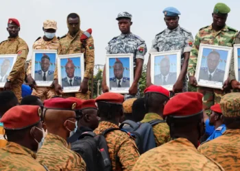 Tillabéri : Le tombeau du Sahel ou l’échec sanglant des solutions militaires ?