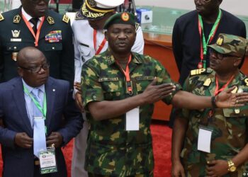 Cédéao : la relance de la « Force en attente » face aux crises sécuritaires en Afrique de l’Ouest