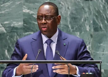 ONU : l’Union africaine pousse la candidature de Macky Sall, entre ambition continentale et flou diplomatique